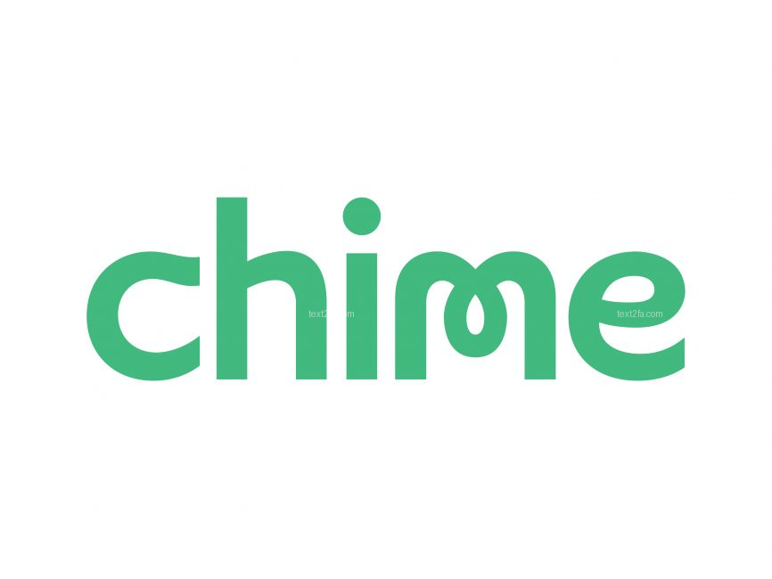 How to Get a Temporary Phone Number from text2fa.com for Chime