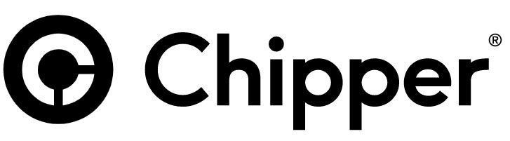 How to Get a Temporary Phone Number from text2fa.com for Chipper