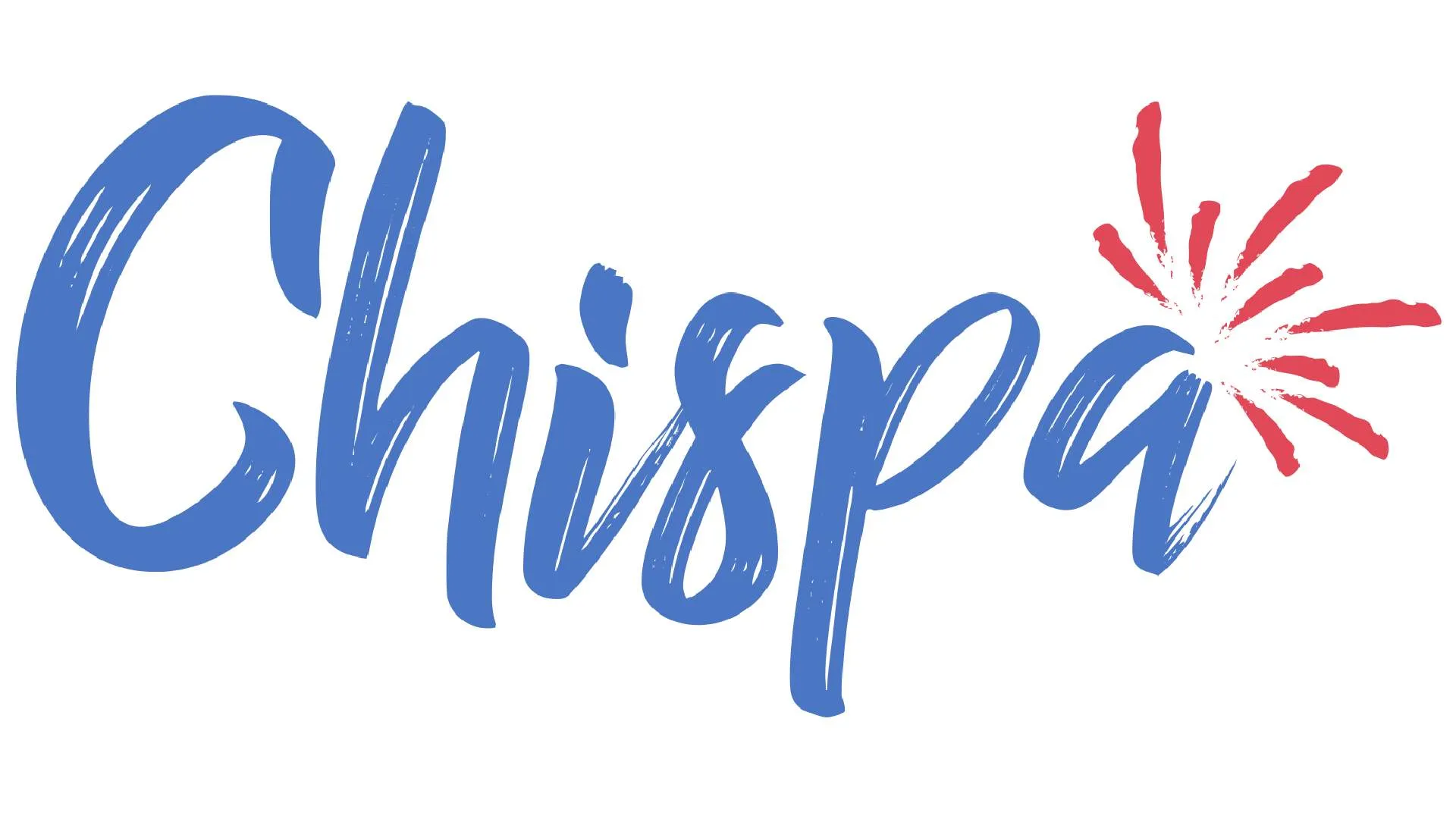 How to Get a Temporary Phone Number from text2fa.com for Chispa