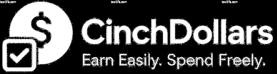 How to Get a Temporary Phone Number from text2fa.com for CinchDollars