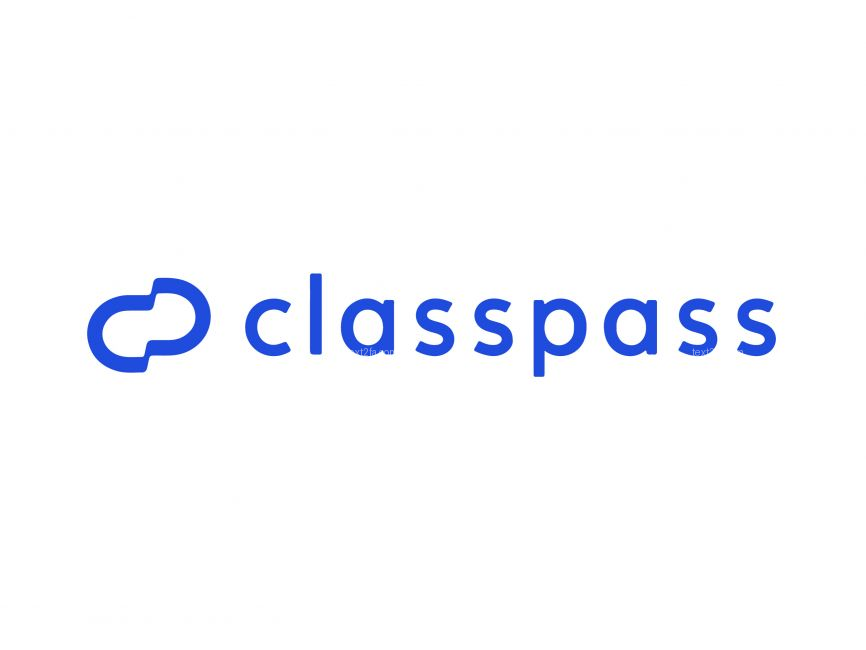 How to Get a Temporary Phone Number from text2fa.com for ClassPass