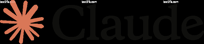 How to Get a Temporary Phone Number from text2fa.com for Claude