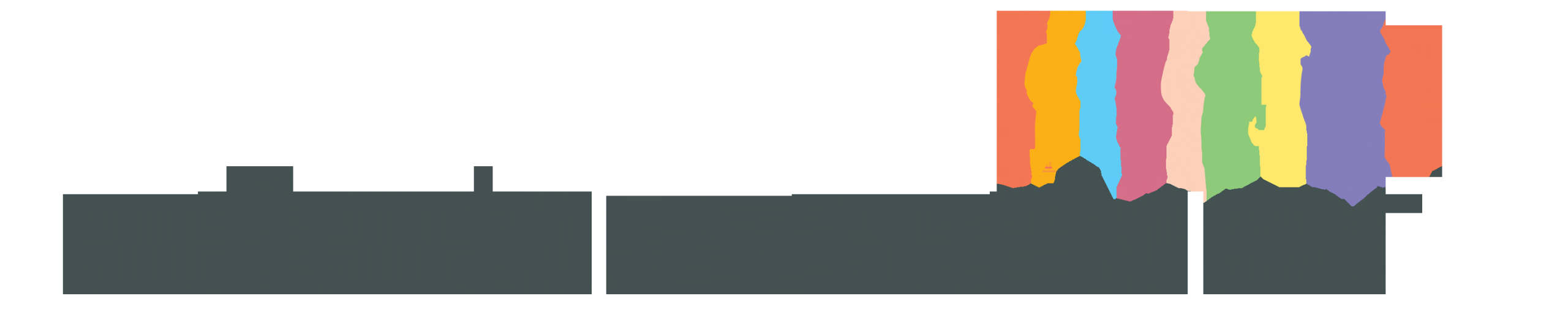 How to Get a Temporary Phone Number from text2fa.com for Clickworker