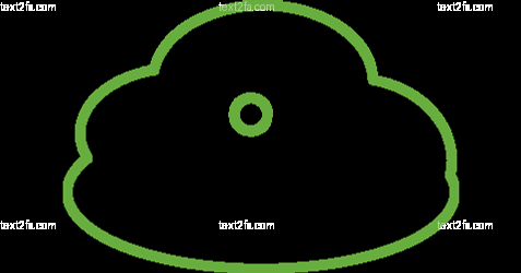 How to Get a Temporary Phone Number from text2fa.com for CloudManager