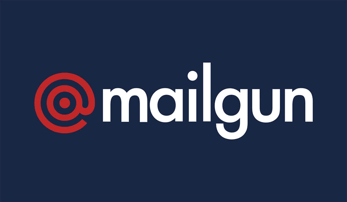 Mailgun Account Without a Phone Number Using Virtual Numbers from text2fa.com